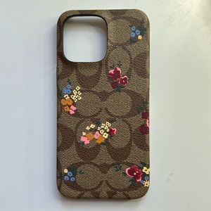 iPhone 14 Pro Max Case